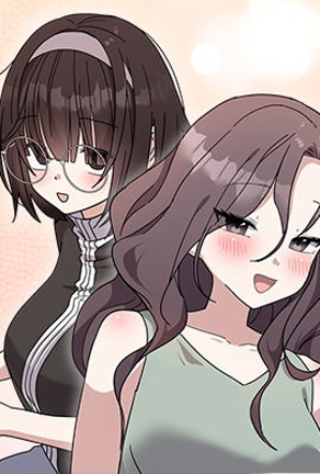 哔咔漫画在线观看韩漫精选