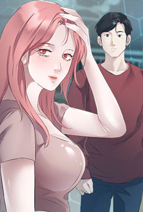 哔咔漫画在线观看新番上线